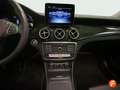 Mercedes-Benz GLA 180 Jaune - thumbnail 11