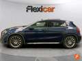Mercedes-Benz GLA 180 Jaune - thumbnail 4