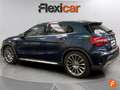 Mercedes-Benz GLA 180 Jaune - thumbnail 5