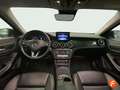 Mercedes-Benz GLA 180 Jaune - thumbnail 10
