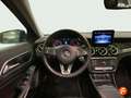 Mercedes-Benz GLA 180 Jaune - thumbnail 12