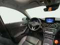 Mercedes-Benz GLA 180 Jaune - thumbnail 15