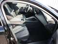 Peugeot 408 PureTech 130 EAT8 Allure Pack Schwarz - thumbnail 16