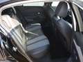 Peugeot 408 PureTech 130 EAT8 Allure Pack Schwarz - thumbnail 7