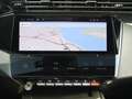 Peugeot 408 PureTech 130 EAT8 Allure Pack Schwarz - thumbnail 9