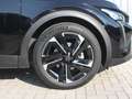 Peugeot 408 PureTech 130 EAT8 Allure Pack Schwarz - thumbnail 8