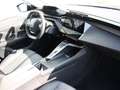 Peugeot 408 PureTech 130 EAT8 Allure Pack Schwarz - thumbnail 6