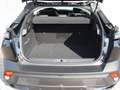 Peugeot 408 PureTech 130 EAT8 Allure Pack Schwarz - thumbnail 13