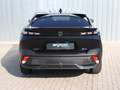Peugeot 408 PureTech 130 EAT8 Allure Pack Schwarz - thumbnail 11