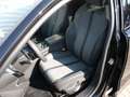 Peugeot 408 PureTech 130 EAT8 Allure Pack Schwarz - thumbnail 12