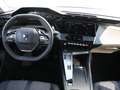 Peugeot 408 PureTech 130 EAT8 Allure Pack Schwarz - thumbnail 14