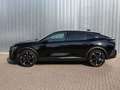 Peugeot 408 PureTech 130 EAT8 Allure Pack Schwarz - thumbnail 4