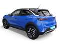 Opel Mokka Mokka-e Elegance Blau - thumbnail 11