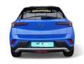 Opel Mokka Mokka-e Elegance Blau - thumbnail 13