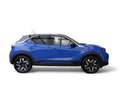 Opel Mokka Mokka-e Elegance Blau - thumbnail 6