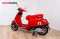 Vespa Primavera 125 - thumbnail 7