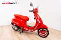 Vespa Primavera 125 - thumbnail 2