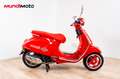 Vespa Primavera 125 - thumbnail 1
