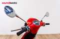 Vespa Primavera 125 - thumbnail 12