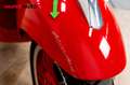 Vespa Primavera 125 - thumbnail 13