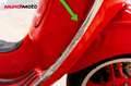 Vespa Primavera 125 - thumbnail 15