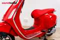 Vespa Primavera 125 - thumbnail 9
