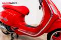 Vespa Primavera 125 - thumbnail 5
