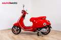 Vespa Primavera 125 - thumbnail 6