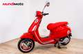 Vespa Primavera 125 - thumbnail 11