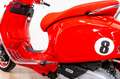 Vespa Primavera 125 - thumbnail 10