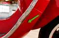 Vespa Primavera 125 - thumbnail 16
