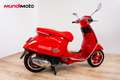 Vespa Primavera 125 - thumbnail 3