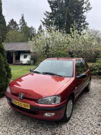 1.4 Accent