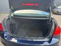 BMW Sonstige 320i 184pk Executive ,SportLeer,NaviPro,Pdc V+A,Zw Blau - thumbnail 28