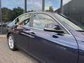 BMW Sonstige 320i 184pk Executive ,SportLeer,NaviPro,Pdc V+A,Zw Blau - thumbnail 23