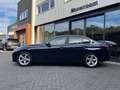 BMW Sonstige 320i 184pk Executive ,SportLeer,NaviPro,Pdc V+A,Zw Blau - thumbnail 5