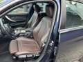 BMW Sonstige 320i 184pk Executive ,SportLeer,NaviPro,Pdc V+A,Zw Blau - thumbnail 10