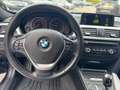 BMW Sonstige 320i 184pk Executive ,SportLeer,NaviPro,Pdc V+A,Zw Blau - thumbnail 14