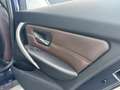 BMW Sonstige 320i 184pk Executive ,SportLeer,NaviPro,Pdc V+A,Zw Blau - thumbnail 44