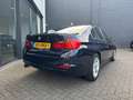 BMW Sonstige 320i 184pk Executive ,SportLeer,NaviPro,Pdc V+A,Zw Blau - thumbnail 26