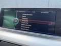 BMW Sonstige 320i 184pk Executive ,SportLeer,NaviPro,Pdc V+A,Zw Blau - thumbnail 34