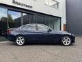 BMW Sonstige 320i 184pk Executive ,SportLeer,NaviPro,Pdc V+A,Zw Blau - thumbnail 24
