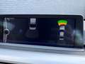 BMW Sonstige 320i 184pk Executive ,SportLeer,NaviPro,Pdc V+A,Zw Blau - thumbnail 42