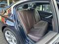 BMW Sonstige 320i 184pk Executive ,SportLeer,NaviPro,Pdc V+A,Zw Blau - thumbnail 43