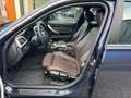 BMW Sonstige 320i 184pk Executive ,SportLeer,NaviPro,Pdc V+A,Zw Blau - thumbnail 8