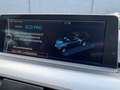 BMW Sonstige 320i 184pk Executive ,SportLeer,NaviPro,Pdc V+A,Zw Blau - thumbnail 39