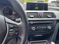 BMW Sonstige 320i 184pk Executive ,SportLeer,NaviPro,Pdc V+A,Zw Blau - thumbnail 15