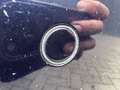 BMW Sonstige 320i 184pk Executive ,SportLeer,NaviPro,Pdc V+A,Zw Blau - thumbnail 21