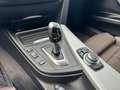 BMW Sonstige 320i 184pk Executive ,SportLeer,NaviPro,Pdc V+A,Zw Blau - thumbnail 13
