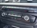 BMW Sonstige 320i 184pk Executive ,SportLeer,NaviPro,Pdc V+A,Zw Blau - thumbnail 32